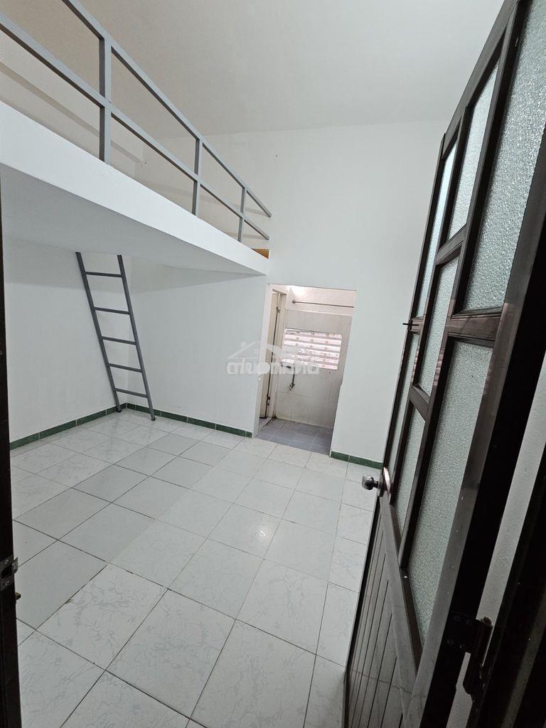  Phòng trọ gần sân bay chợ tân sơn nhất quận tân bình.