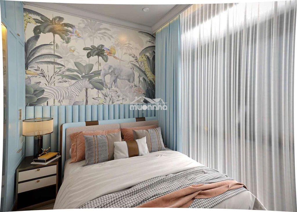 Nhà nhỏ xinh hiếm, đường lý chính thắng, q3, chỉ 3,49 tỷ - 2