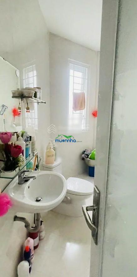 5.2x16 diện tích lớn, nguyễn đình chính, phú nhuận, 10 tỉ tl - 3