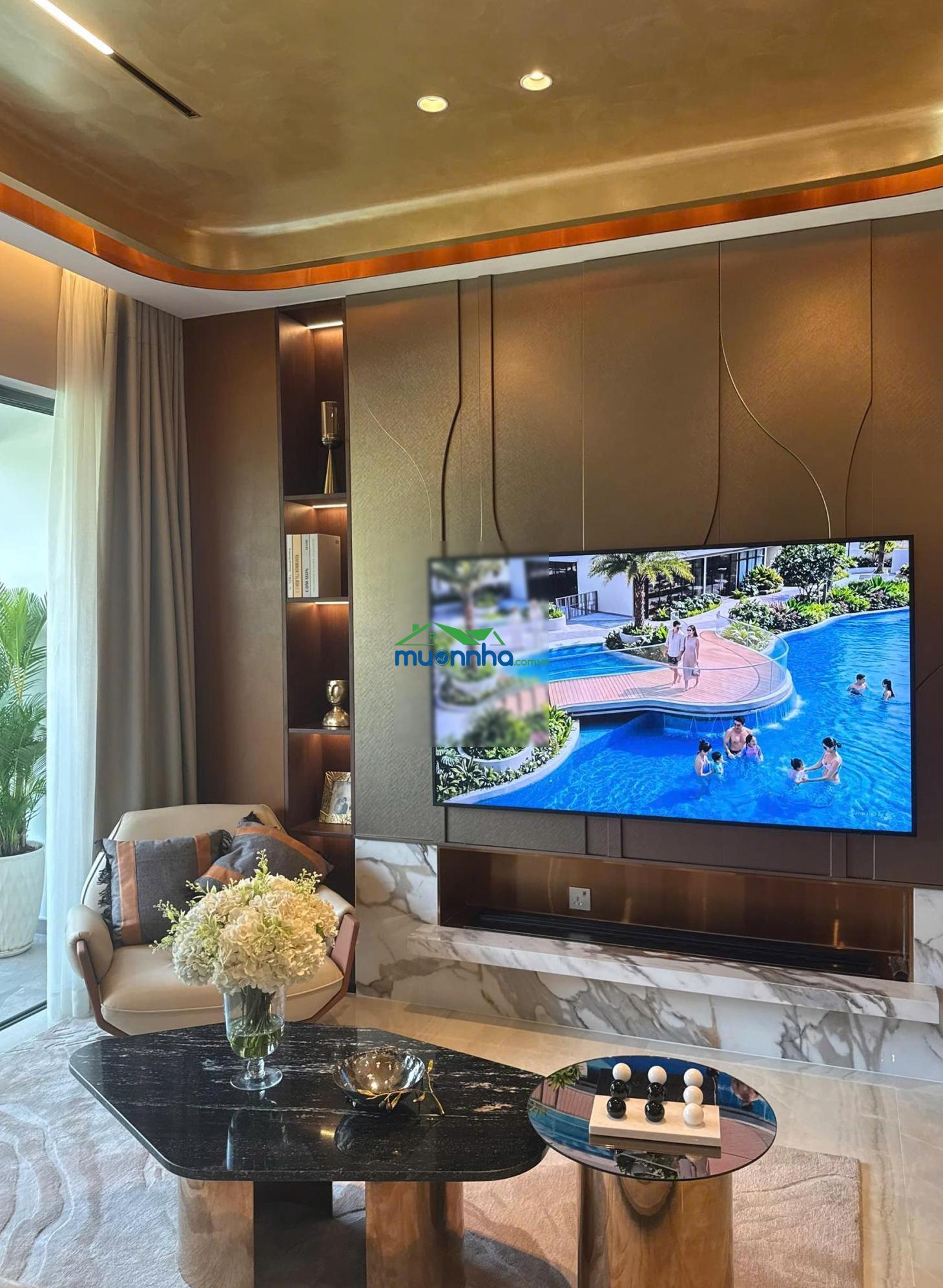 Mở đặt chỗ căn hộ keppel quận 2 - gladia heights. giá chỉ từ 83triệu/m2 2pn từ 6tỷ. lh em gia mỹ - 4