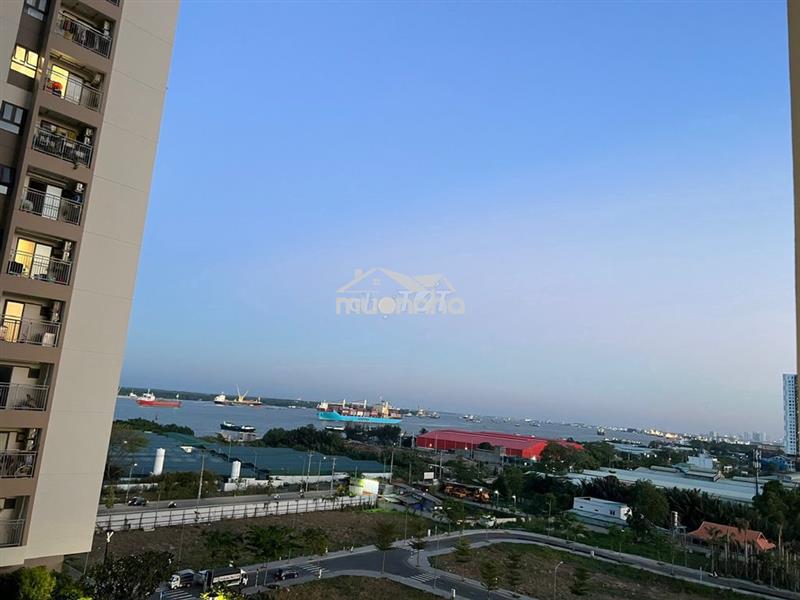 Bán q7 riverside 2pn2wc, 68m2 view đông nam 3.79tỷ (tư vấn chuyên sâu)