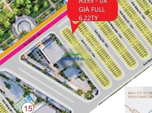 Nhà phố liền kề 4 tầng, đường 13m ngang 5m rộng, dtsd 146m2, ngay trường học, công viên, 5. x tỷ