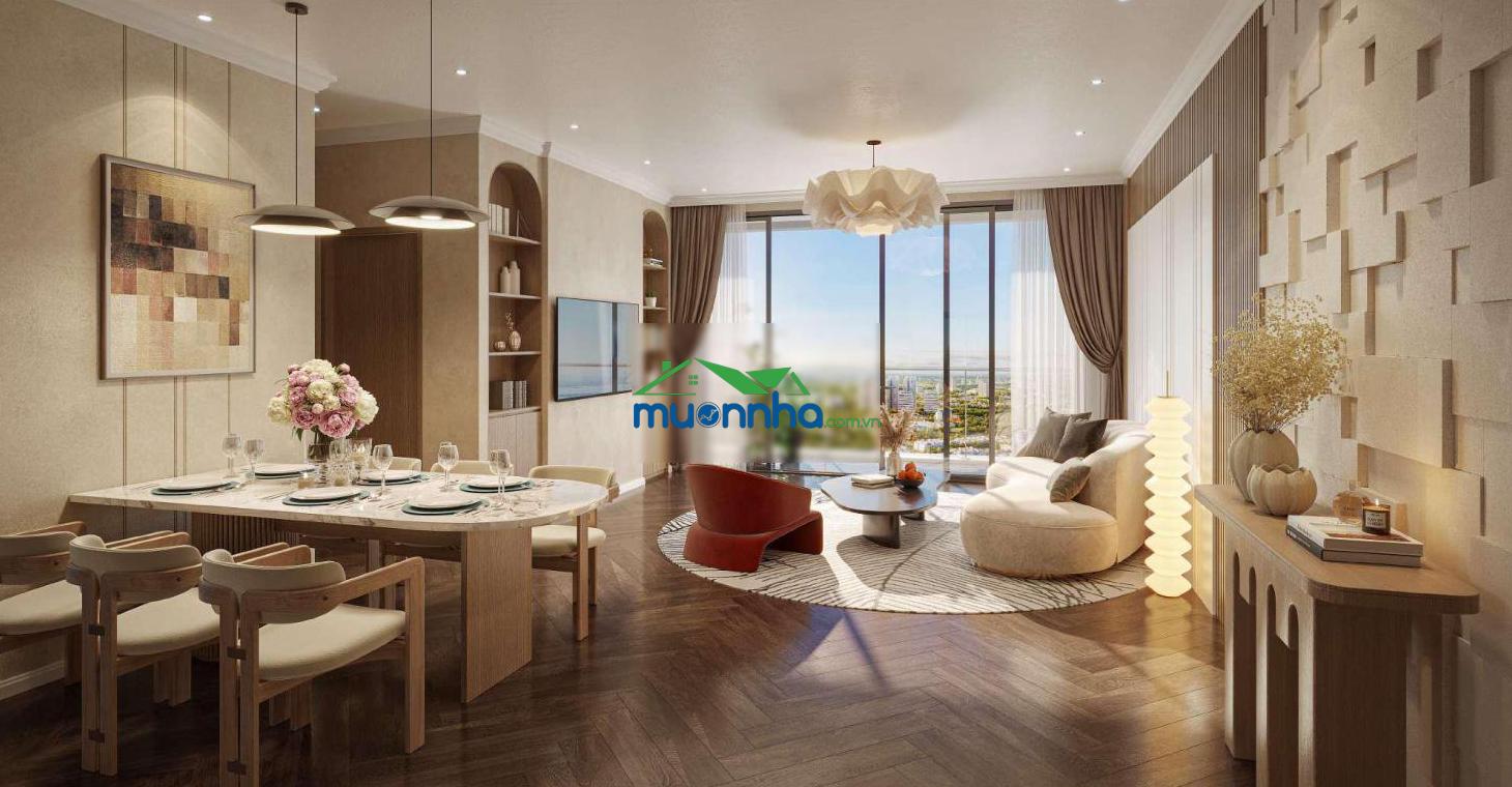 Vlasta premier mở bán 23/06/2026 chiết khấu đến 13% - 4