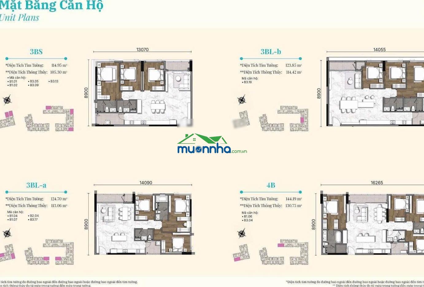 Mở bán căn hộ gladia heights khang điền quận 2 - 2