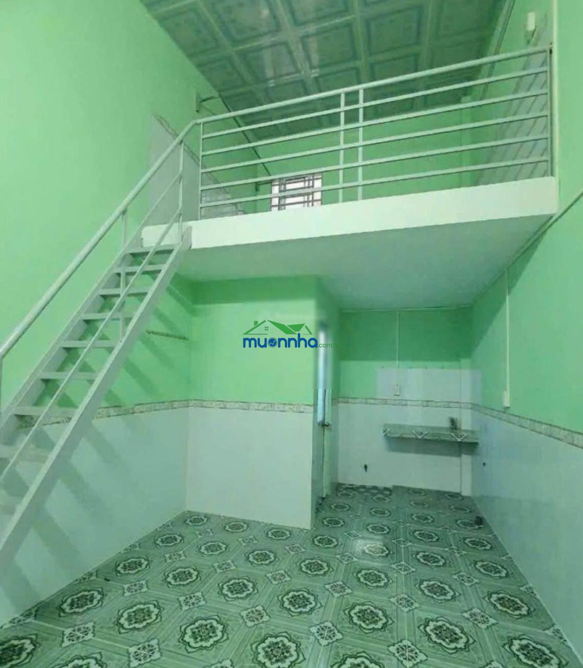 Dãy trọ ngân hàng phát mãi cần bán - 4