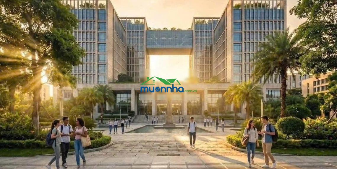 Bán nhà phố tại vinhomes saigon park hóc môn 60m2, view đẹp, giá tốt trực tiếp từ cdt - 2