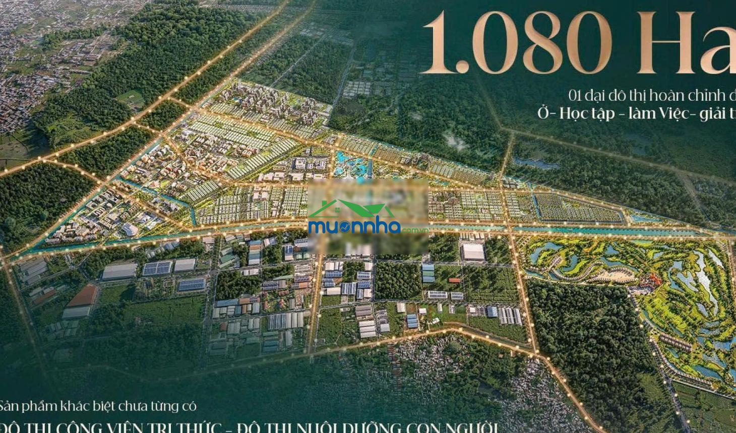 Bán nhà phố tại vinhomes saigon park hóc môn 60m2, view đẹp, giá tốt trực tiếp từ cdt - 3