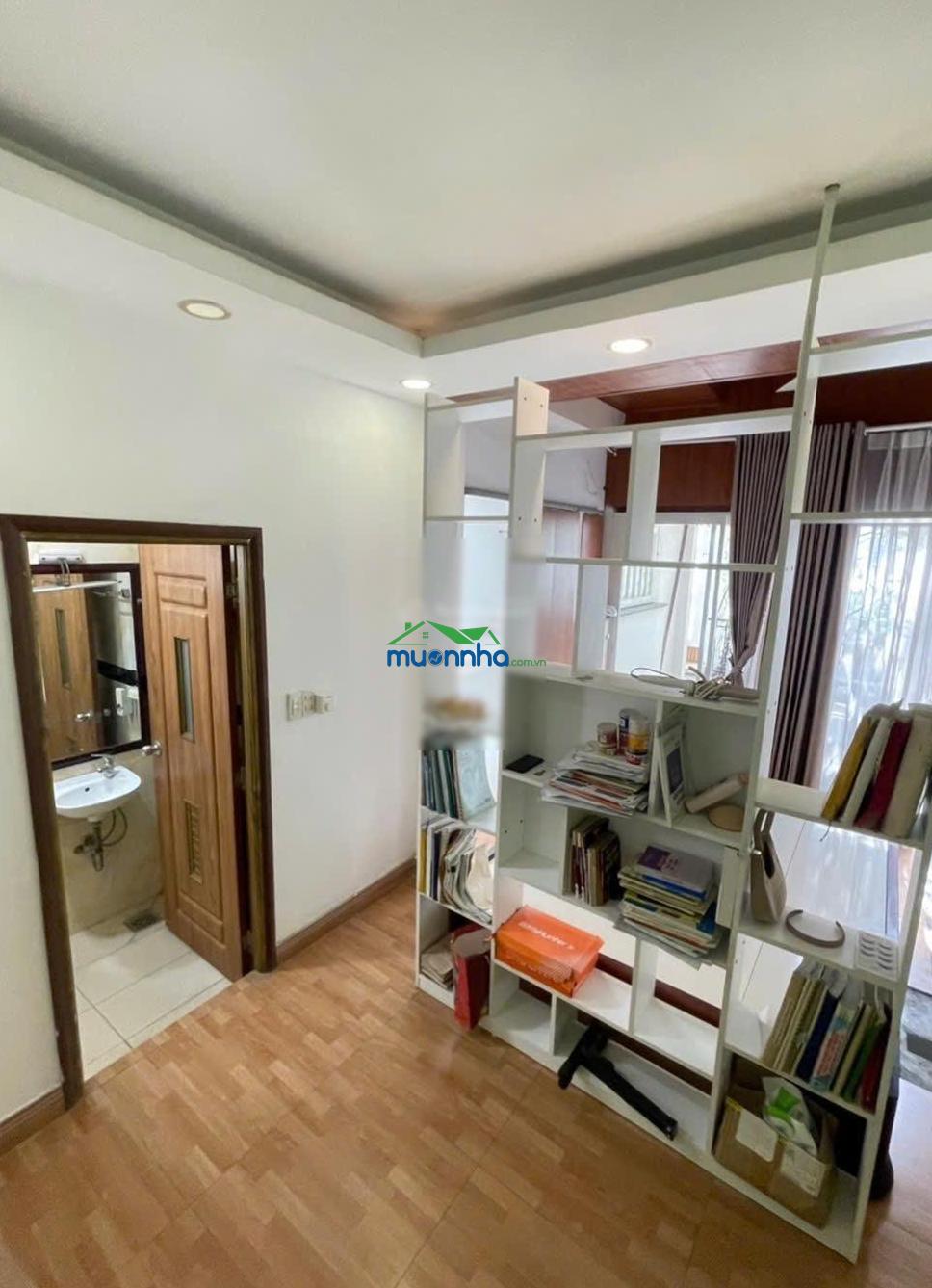 Villa mini ngay kdc nam hùng vương - p. an lạc - q. bình tân - 75m² - hẻm xe hơi - chỉ 6,3 tỷ - 2