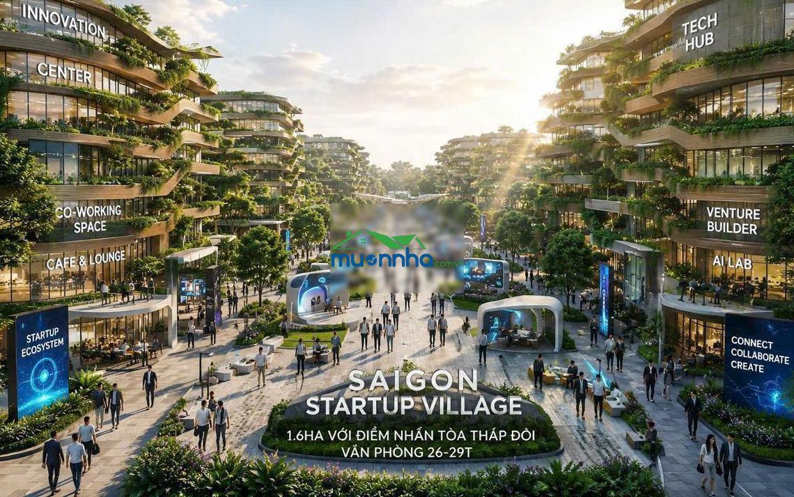 Bán biệt thự, nhà phố 4 tầng tại vinhomes saigon park, chỉ với 4,9 tỷ, 50m2