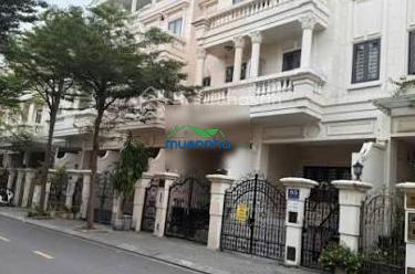 Cc bán nhà cityland park hills phan văn trị, 100m², thang máy, đang cho thuê giá cao