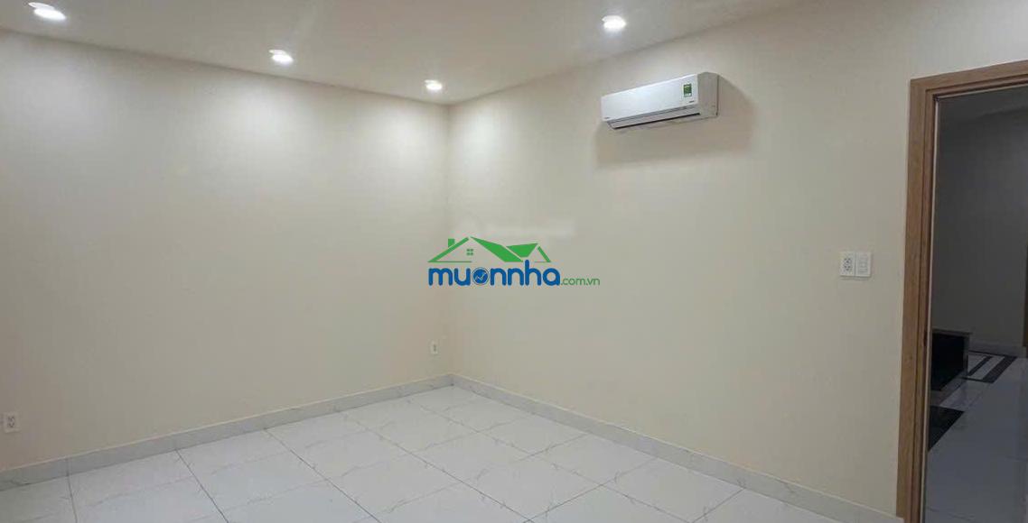 Cc bán nhà cityland park hills phan văn trị, 100m², thang máy, đang cho thuê giá cao - 4