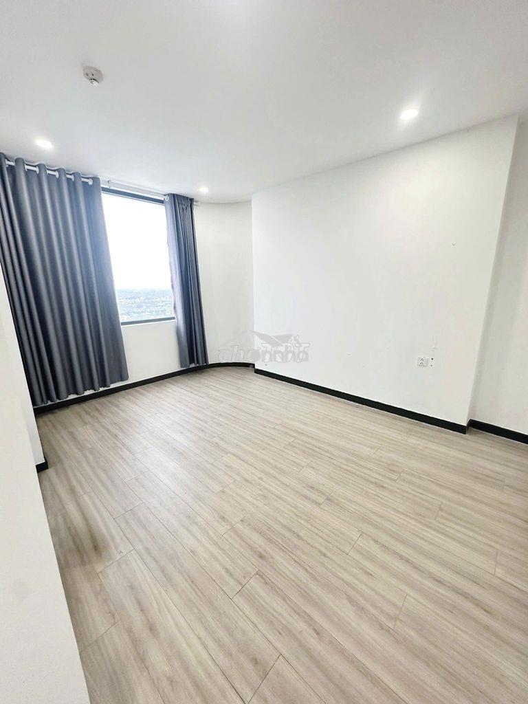 Bán căn hot 2pn 2wc c sky view chánh nghĩa 80m chỉ 2,2 tỷ sẵn hđ thuê - 3