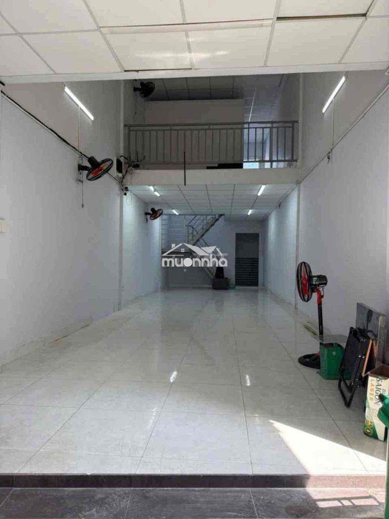Bán nhà gần aeon tân phú phường bình hưng hoà - 3