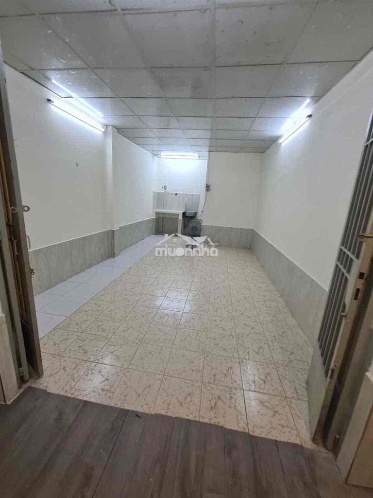 Cho thuê nhà nguyên căn đường xô viết nghệ tĩnh quận bt