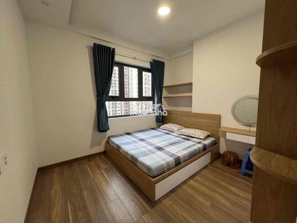 Chung cư riverside quận 7 sát khu chế xuất, phú mỹ hưng, quận 4 quận 1 - Ảnh 3