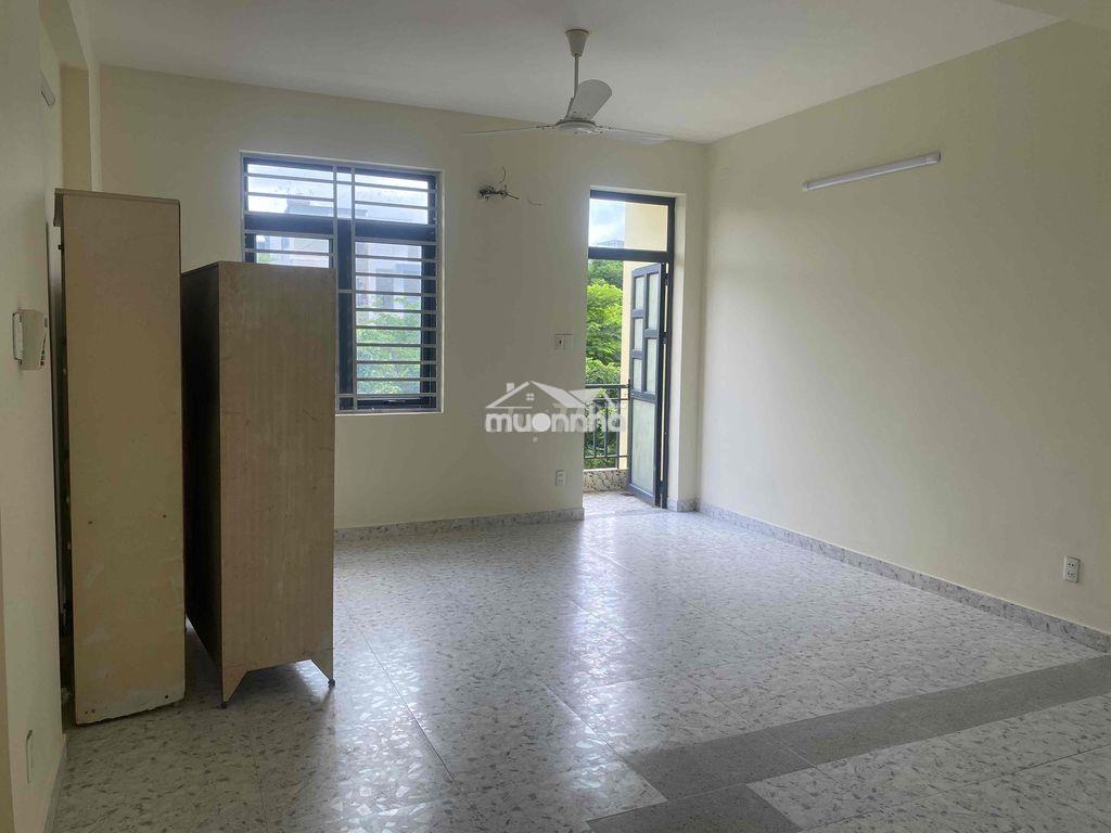 Phòng trọ cho thuê giá sinh viên kdc 13e đại học văn hiến - 4