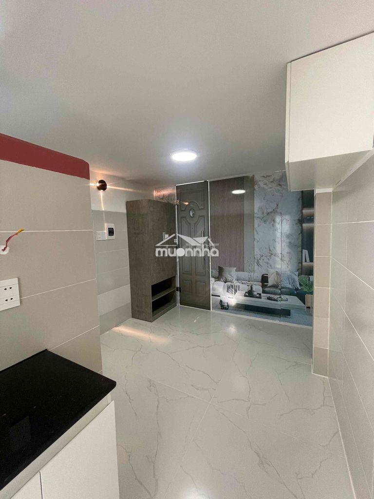 Phòng full nội thất ban công thoáng mát đường 475 ,phước long b,tp.tđ - 4