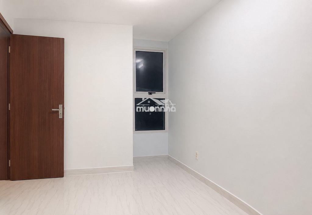 Cho thuê căn hộ thới bình 55m² 2pn có ban công giá 9.5 triệu - 3