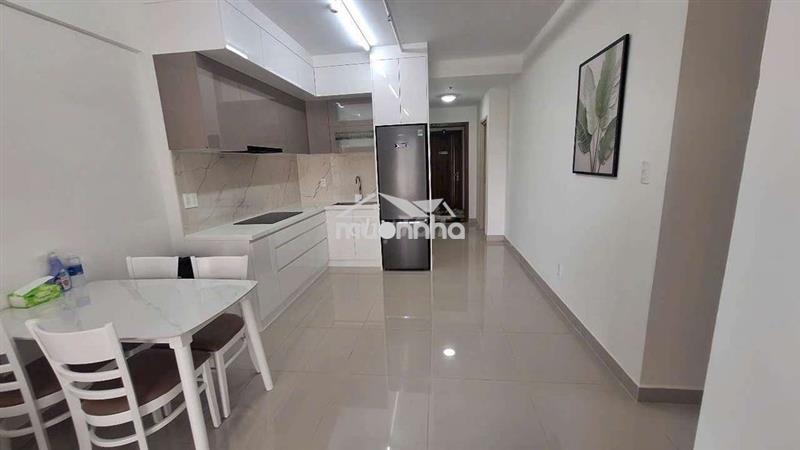 Cho thuê căn 2 pn full nội thất đẹp giá 7tr sát lotte