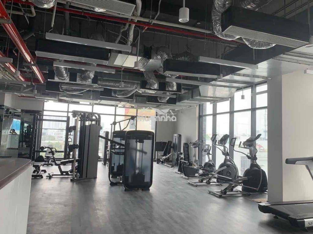 Bán gấp giá chỉ 7tỷ5 ưu đãi trong tuần này cho căn 3pn full nt - 3