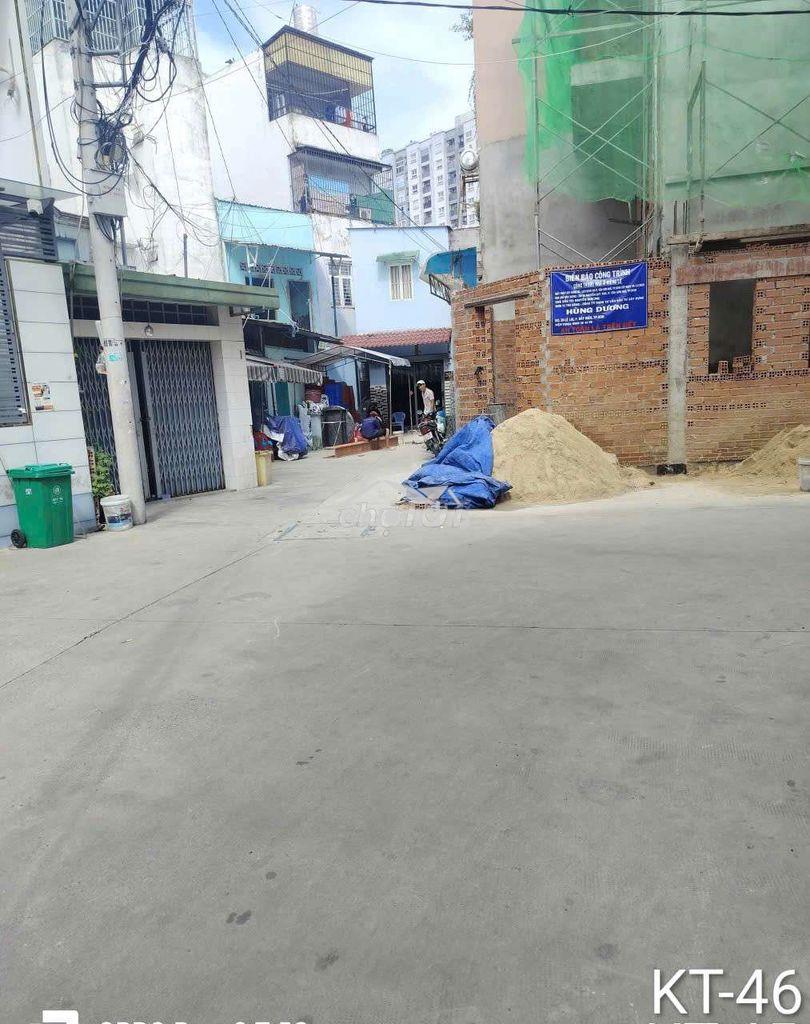 Nhà đẹp cách tân hương chỉ 500m – giá  6ty2.
 - 3