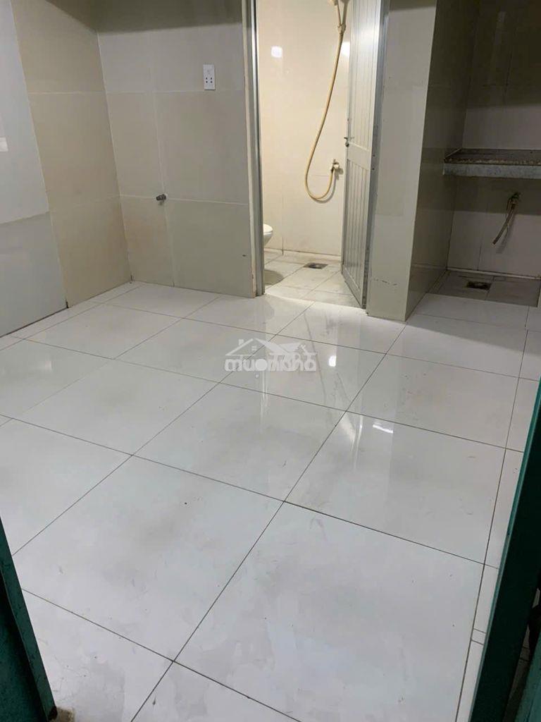 Phòng trọ hẻm 184 lê đình cẩn, có gác, giá 1.9tr - 3tr, gần chợ - 4