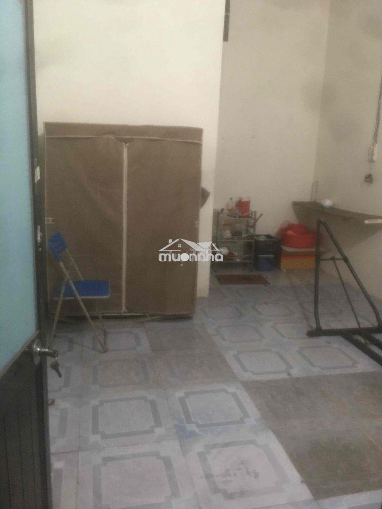 Cho thuê phòng diện tích 40m2 - 2