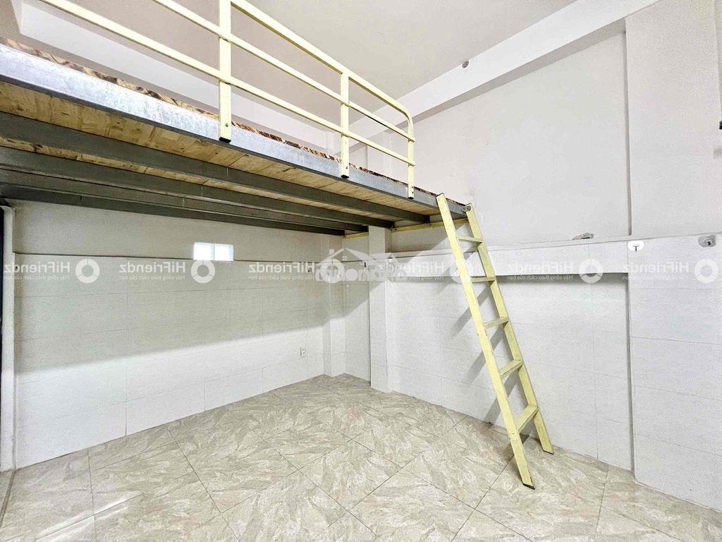 Cần pass phòng, 2tr5 sẵn máy lạnh, vào trước 20/6 hỗ trợ 500k - 4