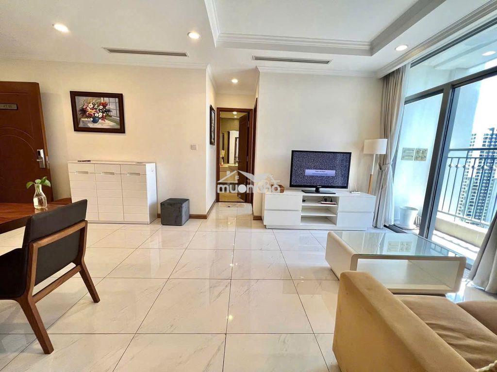 2tỷ (50m2) nguyễn kiệm, view xe lửa nhìn từ trên cao, shr, có vay nh - 2