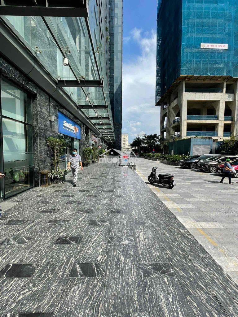 Bán gấp giá chỉ 7tỷ5 ưu đãi trong tuần này cho căn 3pn full nt