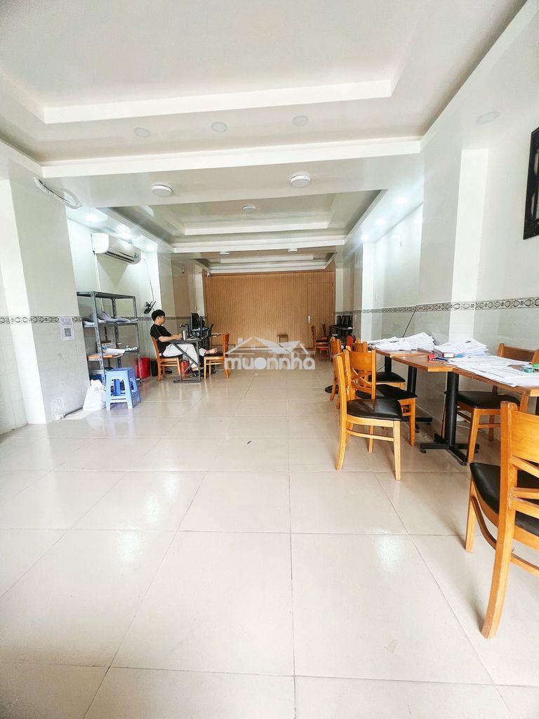 🏬 Mặt bằng đẹp dĩ an 100m² – sát vincom – kinh doanh ngay 🏬 - 3