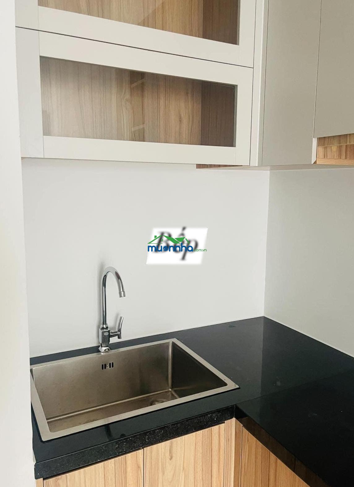( Giá rẻ) bán nhanh căn hộ 2pn 2wc chung cư bcons plaza giá 2ty2 ( không đăng giá ảo) - 4