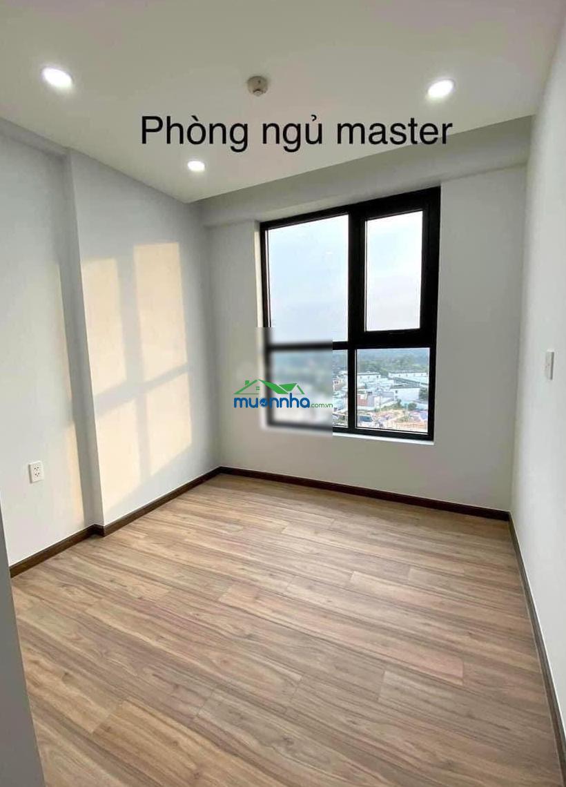 ( Giá rẻ) bán nhanh căn hộ 2pn 2wc chung cư bcons plaza giá 2ty2 ( không đăng giá ảo) - 3
