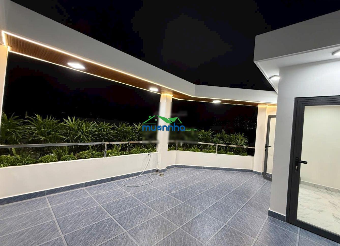 Bán nhà kề phú mỹ hưng dt 7,3x10,5m 155m sd 04pn giá chỉ 7,09 tỷ