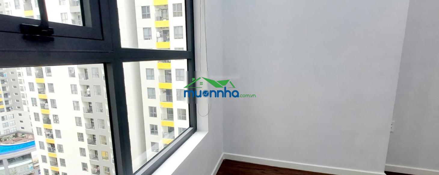 Cho thuê 2pn căn hộ giá hiếm có ngay làng đại học dĩ an-bcons emerald ưu đãi giảm 6 tháng tiền thuê