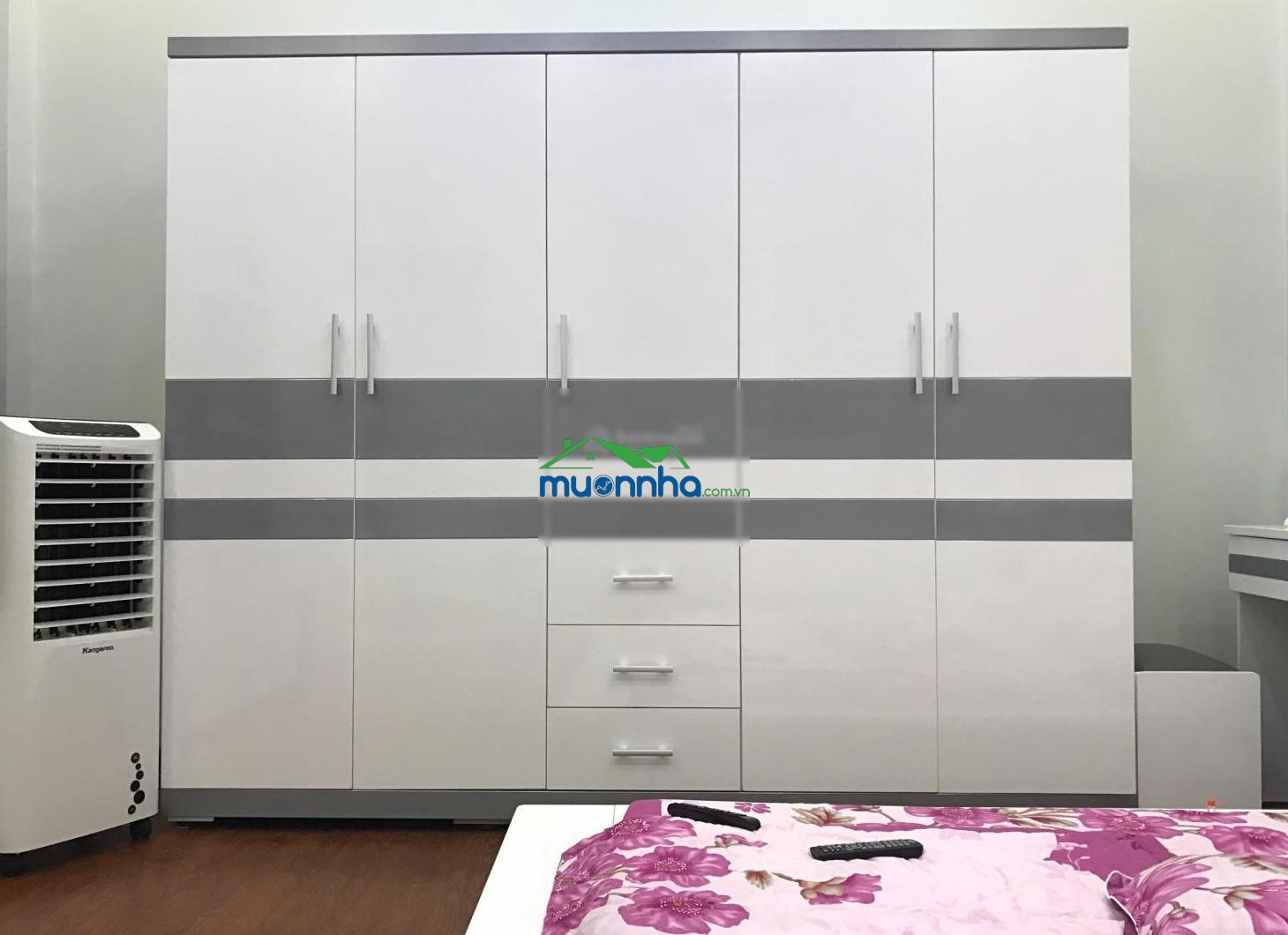 Bán nhà riêng giá tốt tại đa phước, bình chánh _ 99m² _ 3,3 tỷ - 2