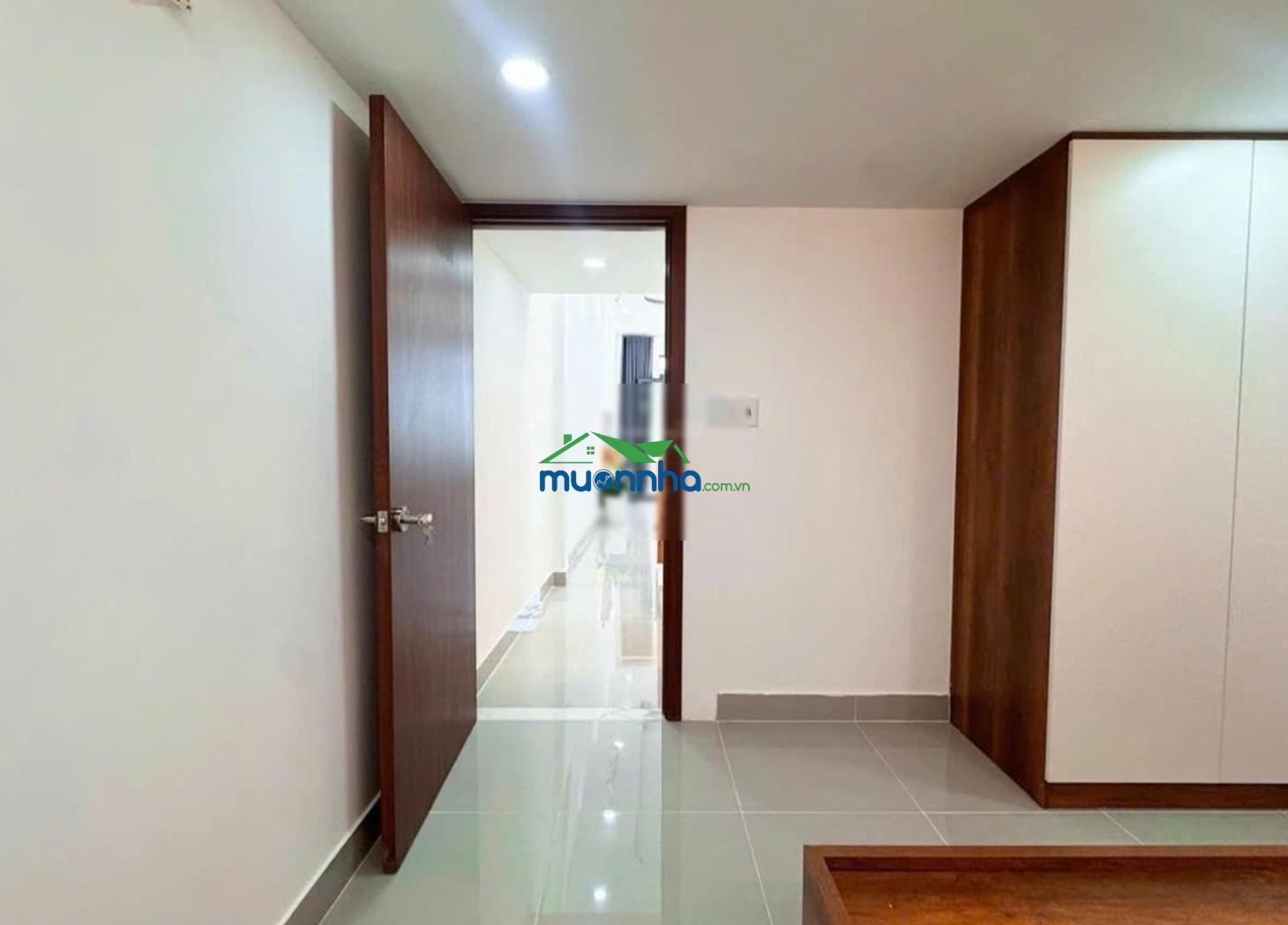 Nhà đẹp lung linh 2 tầng hẻm 994 huỳnh tấn phát q7, kdc yên tĩnh, shr không quy hoạch, 4tỷ75 (tl)