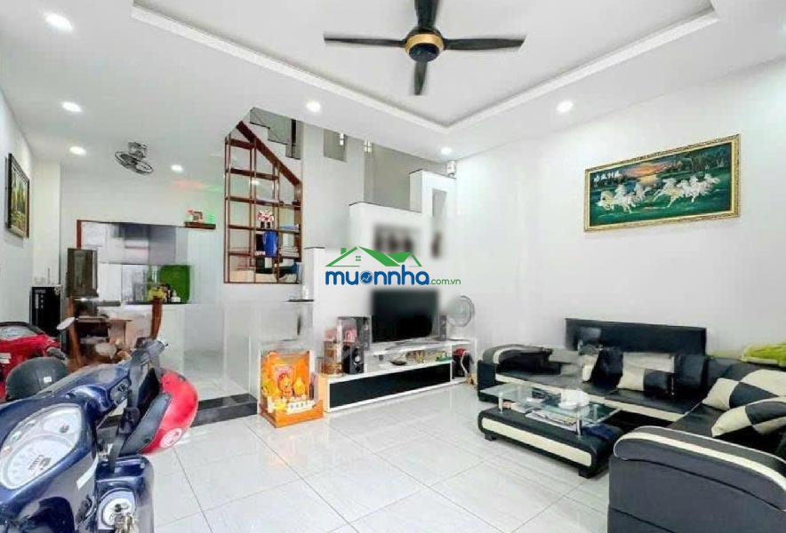 8 tỷ nhà nguyễn thị thập, lotte q7 128m, (6.5 x 20m), hẻm cực đẹp văn minh, dòng tiền 20tr - 4