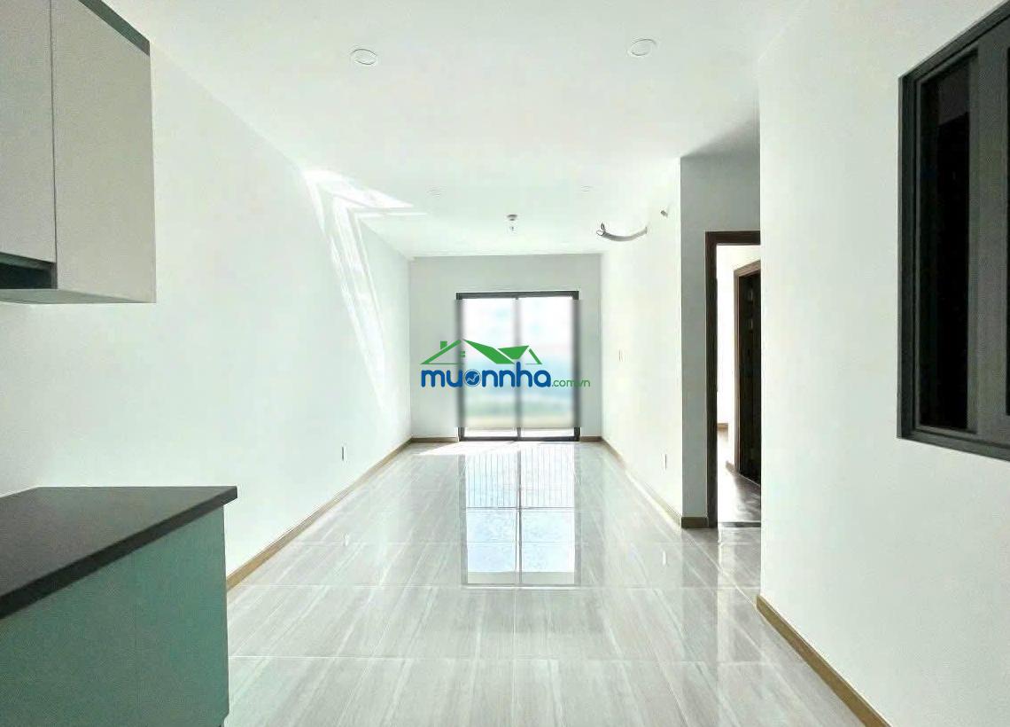 Thuê ngay căn hộ bcons topaz ngay go dĩ an - view hồ đá làng đh đón gió mát mẻ - chỉ giá 5,5tr/th