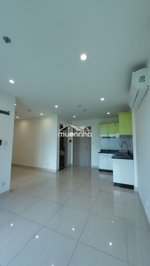 Vinhomes q9 1pn+ giá sinh viên chỉ 5tr cho căn trống