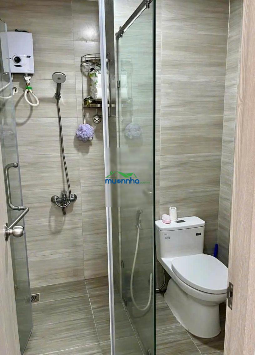 Cho thuê căn hộ charm city cạnh bên vincom, 1pn 5tr, 2pn 5tr5, 3pn 6tr5. lh: 0976 704 *** - 2