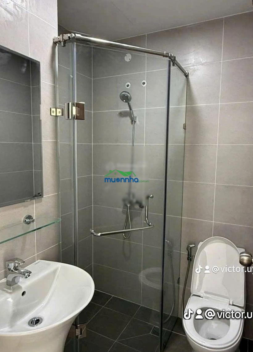 Chính chủ bán căn góc kim cương, hiếm nhất bcons city, sổ hồng vĩnh viễn _ giá 3,5 tỷ bao thuế phí - 4