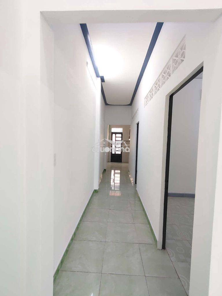 Bán căn nhà cấp 4 dt86m2 phường an phú - 2