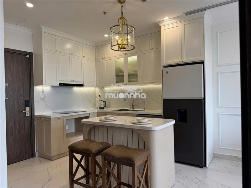 Cọc sớm giảm giá cho thuê căn hộ cao cấp vinhomes
