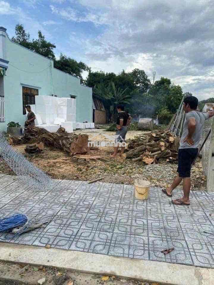 Gia đình cần bán. lh @932961506 - 2