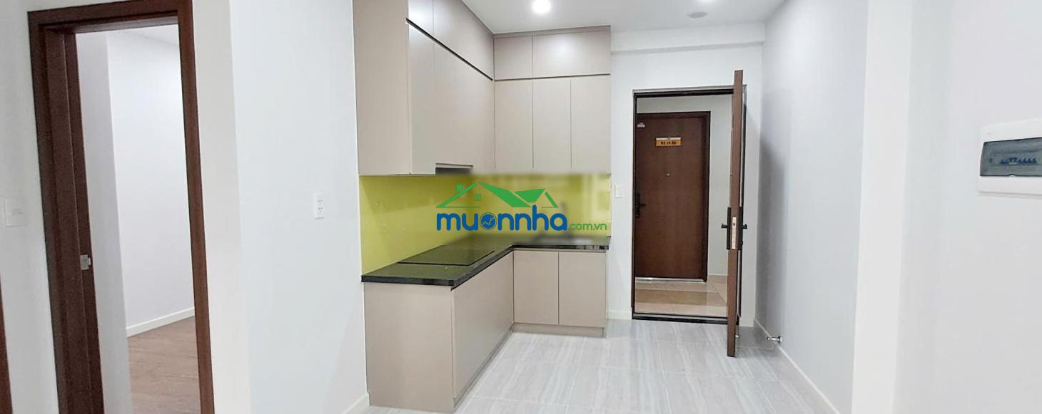 Cho thuê 2pn căn hộ giá hiếm có ngay làng đại học dĩ an-bcons emerald ưu đãi giảm 6 tháng tiền thuê - 3
