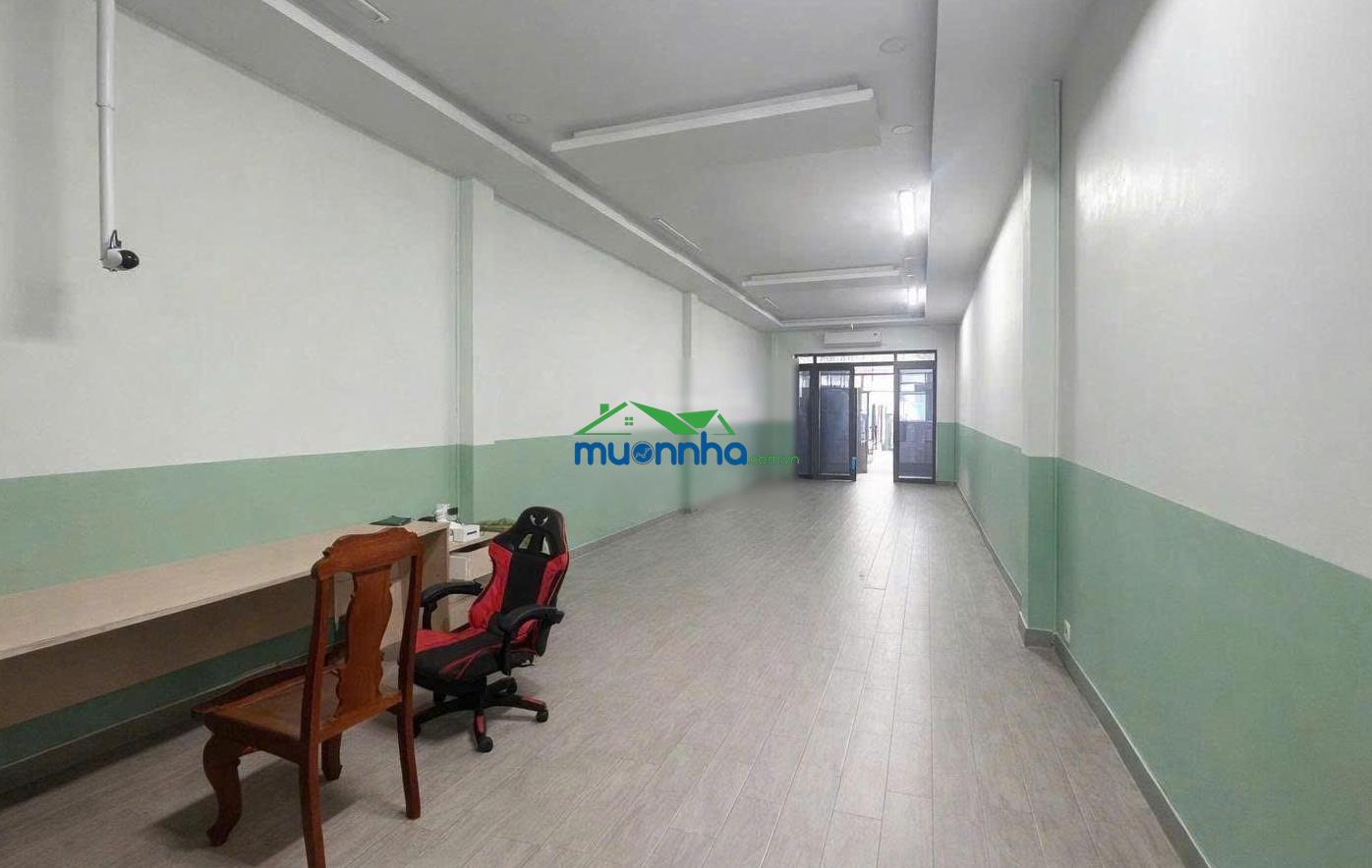 Nhà hẻm 8m hương lộ 2 dt: 4x30m, 2 tầng giá 7,7 tỷ tl - 3
