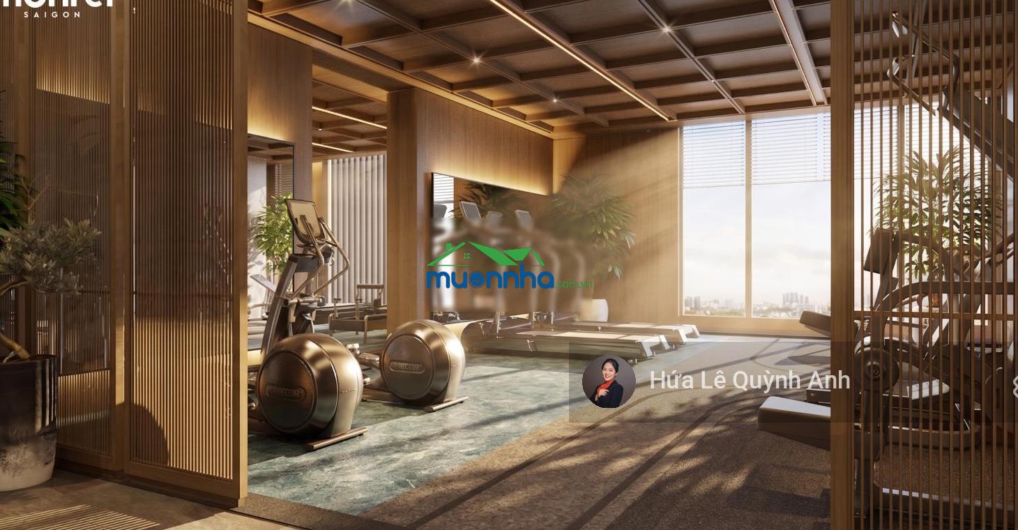 Căn hộ monrei saigon - tâm điểm 45.000 chuyên gia fdi, cơ hội đầu tư dòng tiền bền vững - 4
