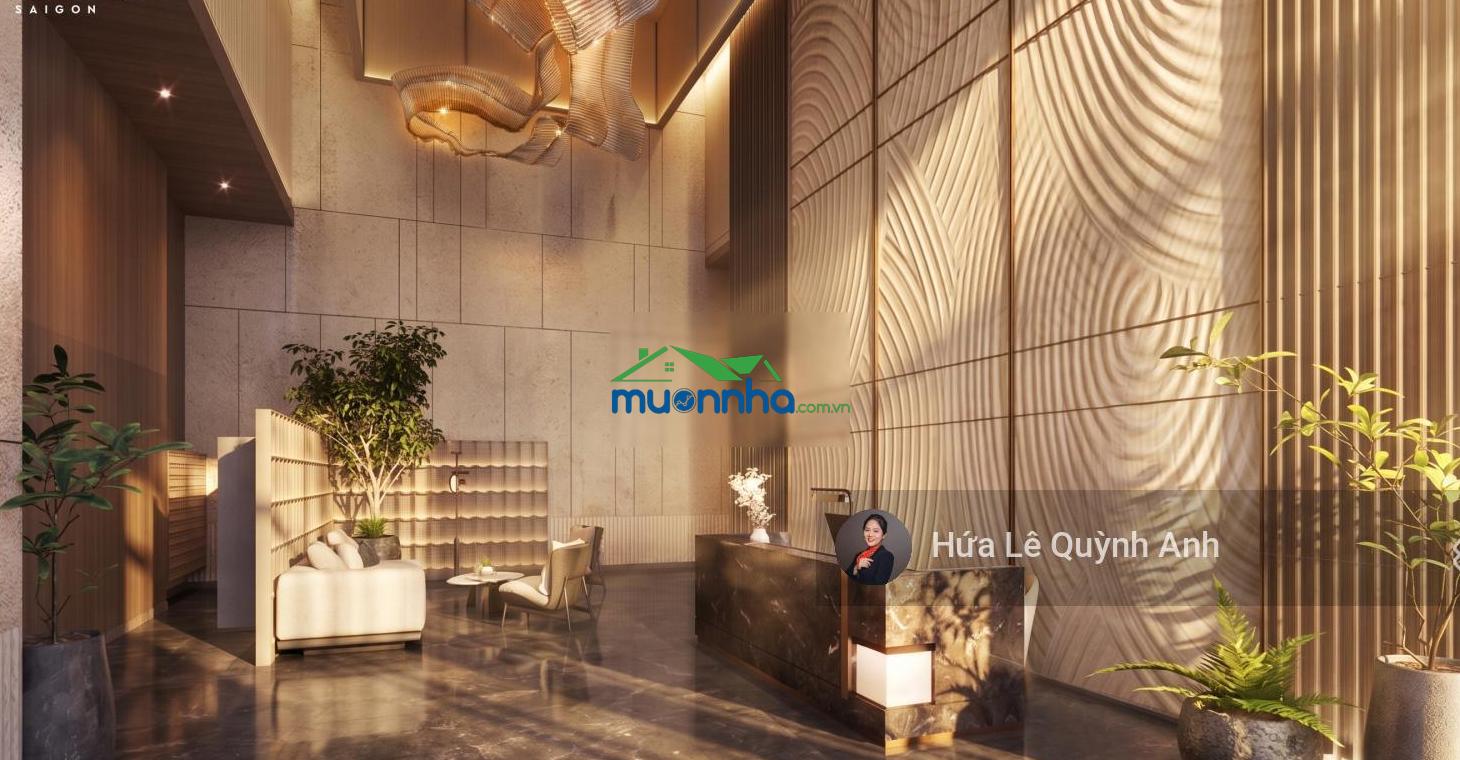 Monrei saigon mitsubishi nhật bản chính thức nhận booking tháp wellness onsen - 2