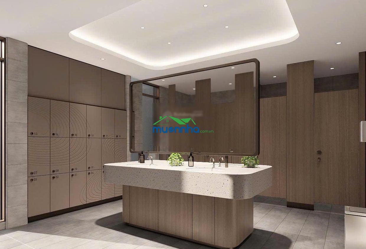 Giỏ hàng độc quyền cđt an gia - chiết khấu lên đến 25,5% + gói điện máy - 4